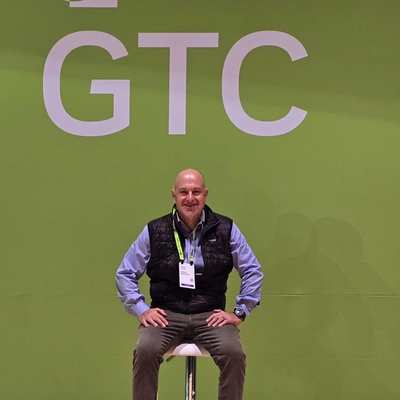 Meet your Posher, Joe - Picture 9 of 9